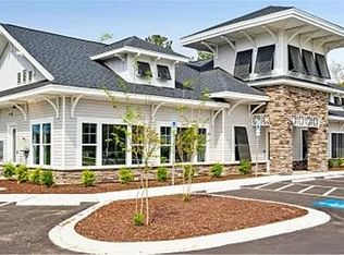 1149 Windy Grove Ln SW #15, Ocean Isle Beach, NC 28469