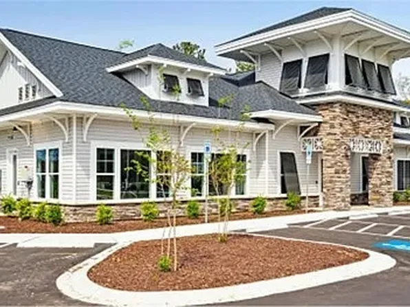 1149 Windy Grove Ln SW, Ocean Isle Beach, NC