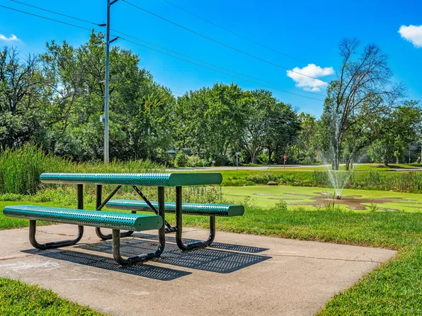 Arbor View Apartments