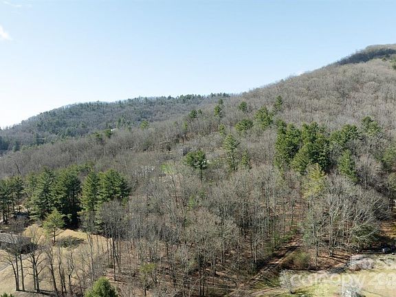 2nd image of 99999 Parker Rd