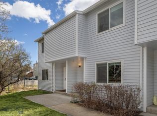 1802 W Lincoln St APT 13, Bozeman, MT 59715