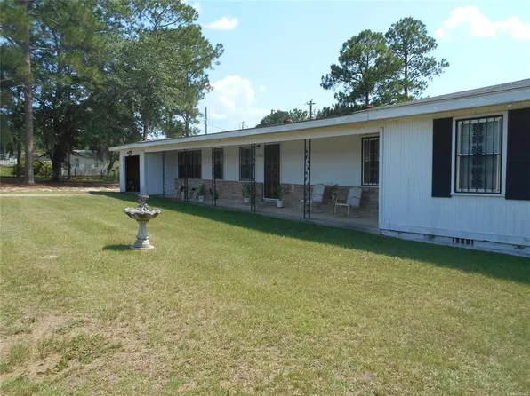 17003 W Us Highway 84, Newton, AL 36352