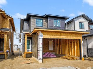 667 Henry Dayday Rd, Saskatoon, SK S7W1H5