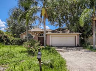 6155 Adina Rd, Cocoa, FL 32927