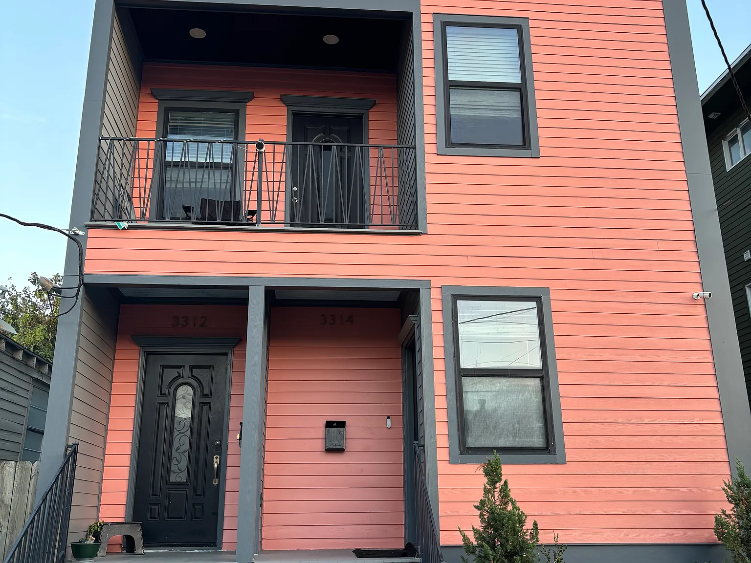 1 bed, $1,000 — Photo 1