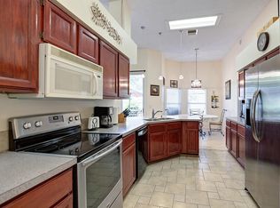 2436 Deermeadow Dr, Apopka, FL 32703
