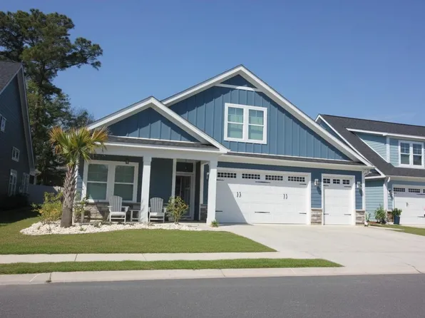 1059 Graybill Lane, North Myrtle Beach, SC 29582