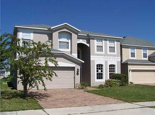 1st image of 631 Willett Dr