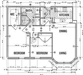 Twenty Joy Drive Associates, LLC d/b/a Farrell Gardens — Photo 21