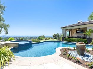 5402 E Versaille Ct, Orange, CA 92867