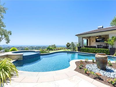 5402 E Versaille Ct, Orange, CA, 92867