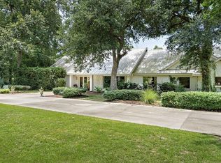 32 Greenbriar Dr, Covington, LA 70433