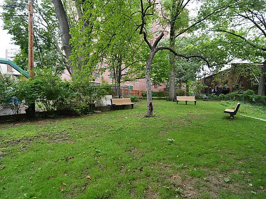 Sold by Robert E. Hill  | media 4