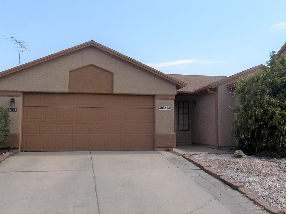 1st image of 3034 W Country Hill Dr