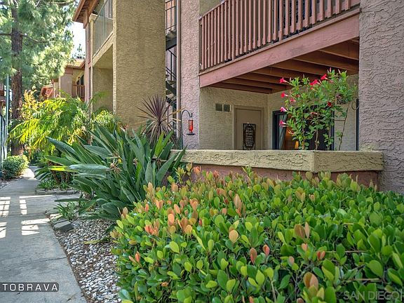 3rd image of 12043 Alta Carmel Ct Unit 126