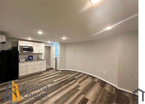 1st image of 201 E North Ave APT 2