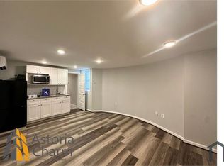 201 E North Ave APT 2, Baltimore, MD 21202