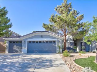 8038 Dark Hollow Pl, Las Vegas, NV 89117