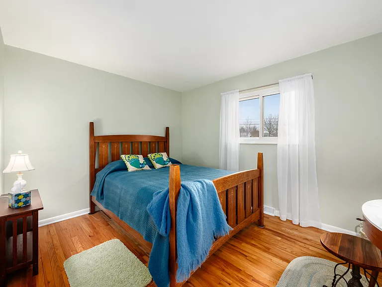 6875 Central College Rd — Photo 17