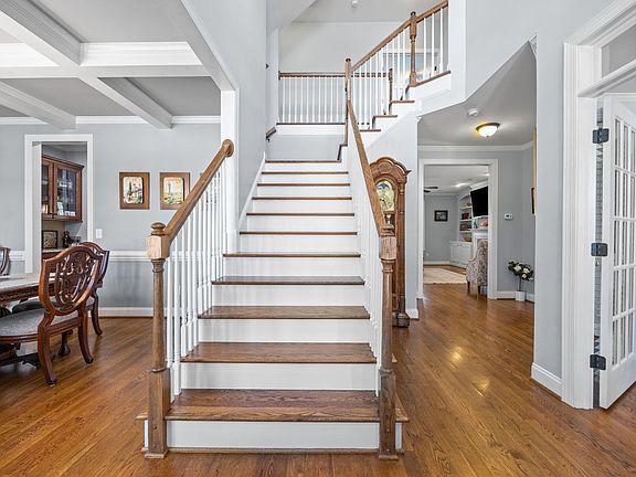 5th image of 4603 Brighton Ridge Dr