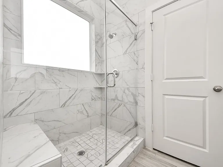 3622 Griggs Rd — Photo 27