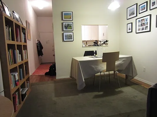 Rented by City Connections Realty | media 13