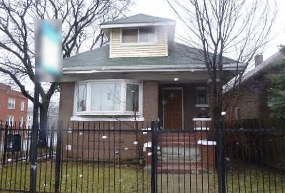 1st image of 957 N Laramie Ave