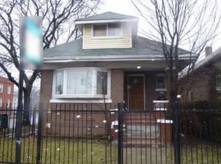 957 N Laramie Ave, Chicago, IL 60651