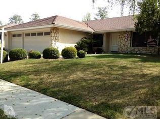 2720 Bitternut Cir, Simi Valley, CA 93065