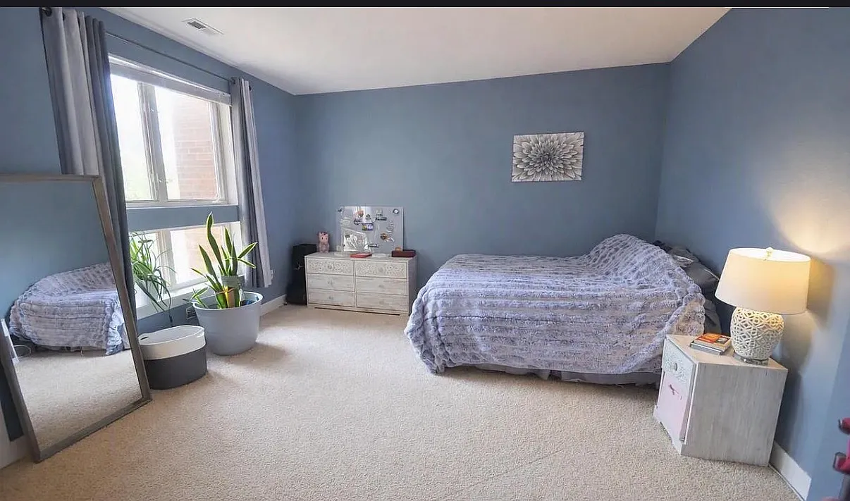 2 bed, 1454 sqft, $2,000 — Photo 3