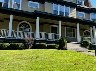 627 S Maple St APT 1, Spokane, WA 99204