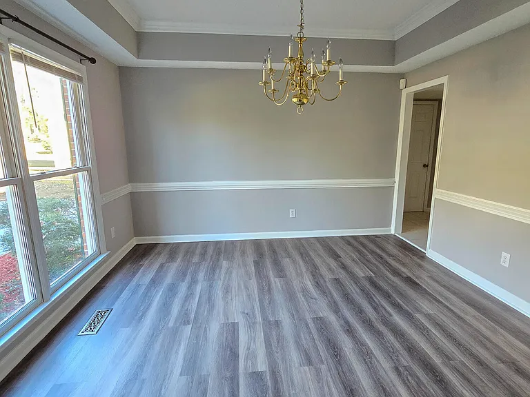 2205 Dungiven Ct — Photo 7