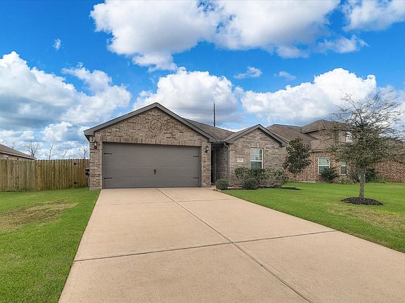 2nd image of 1306 Paradise Found Dr