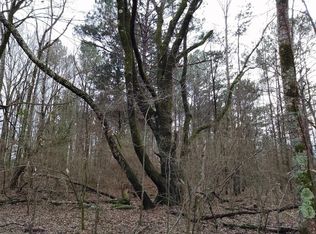 0 Whittington Ln, Crystal Springs, MS 39059