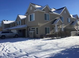 12104 Yukon Ave N, Champlin, MN 55316