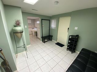 1326 Windermere St, Vancouver, BC V5K 4K3