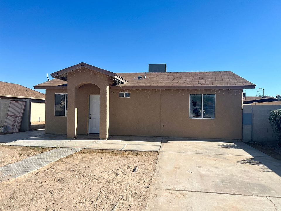 1st image of 2019 E Udall Ln