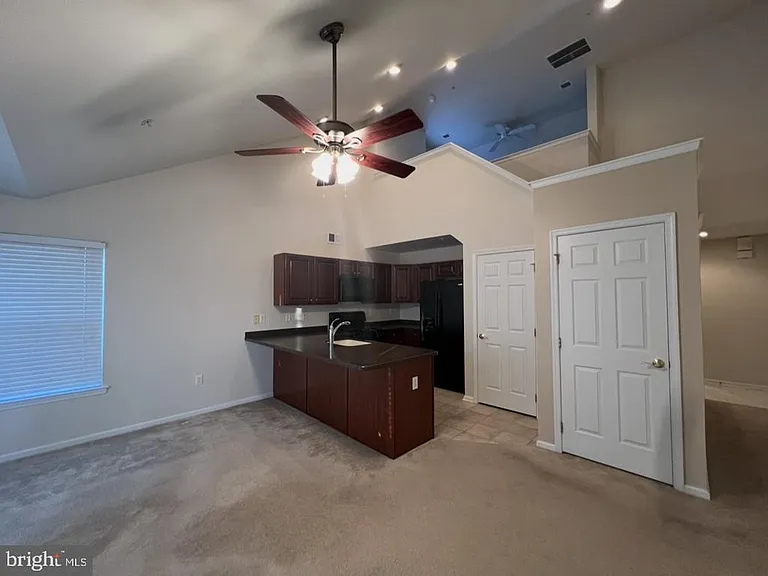 1830 Nathan Dr — Photo 14