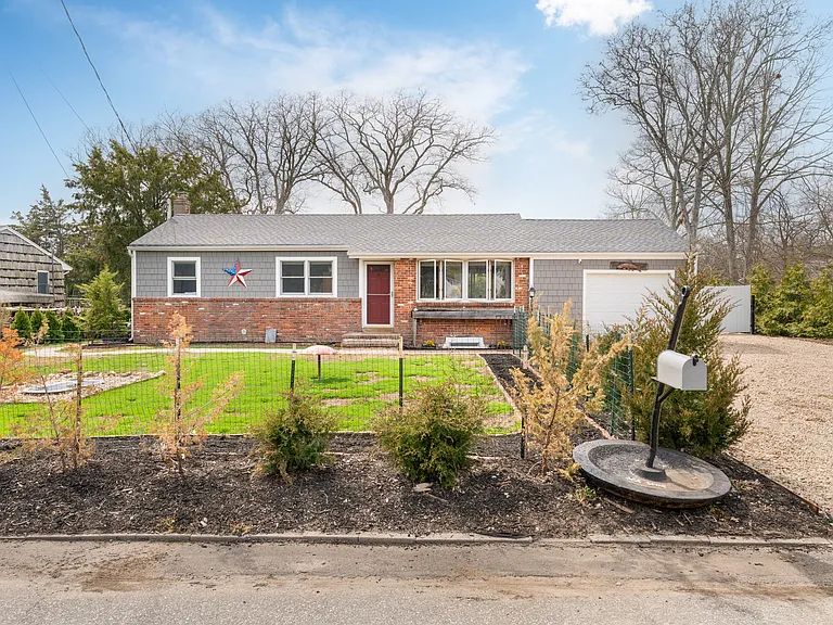 8 Flocee Ln — Photo 27