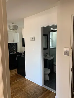 Rented by Corcoran | media 28