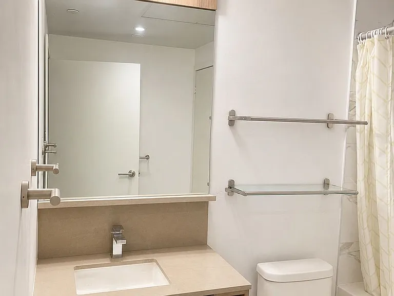 85 Wood St #2315 — Photo 6