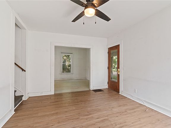 5th image of 4351 Ridge Rd