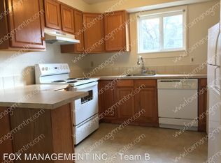 1427-1429 SE Salmon St #7462600, Portland, OR 97214