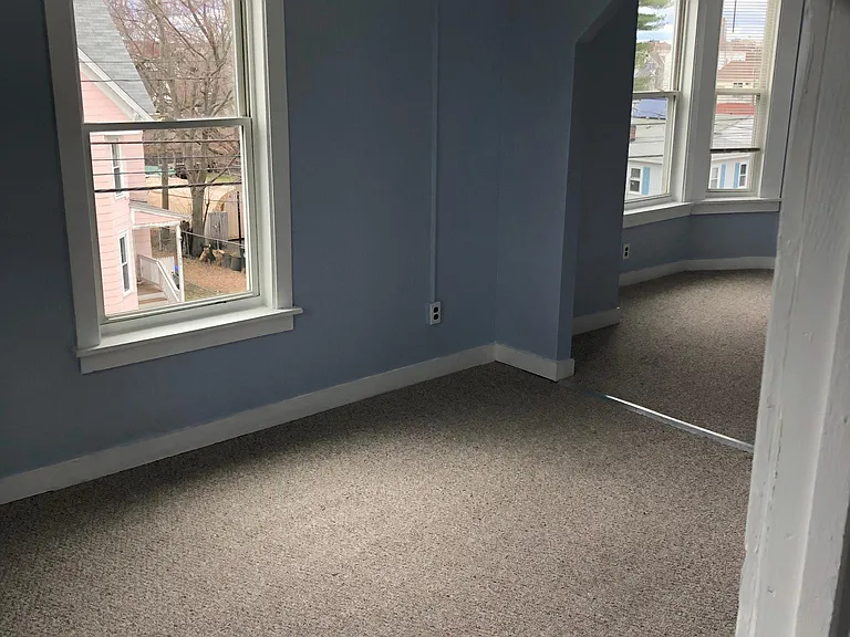 400 Harvard St #3 — Photo 18