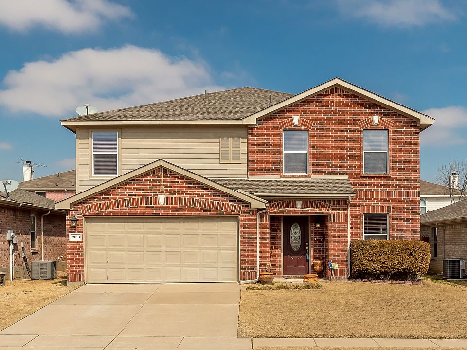 1st image of 7953 Hidden Brook Dr
