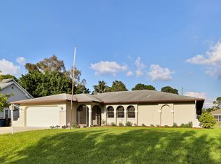 18461 Olive Rd, Fort Myers, FL 33967