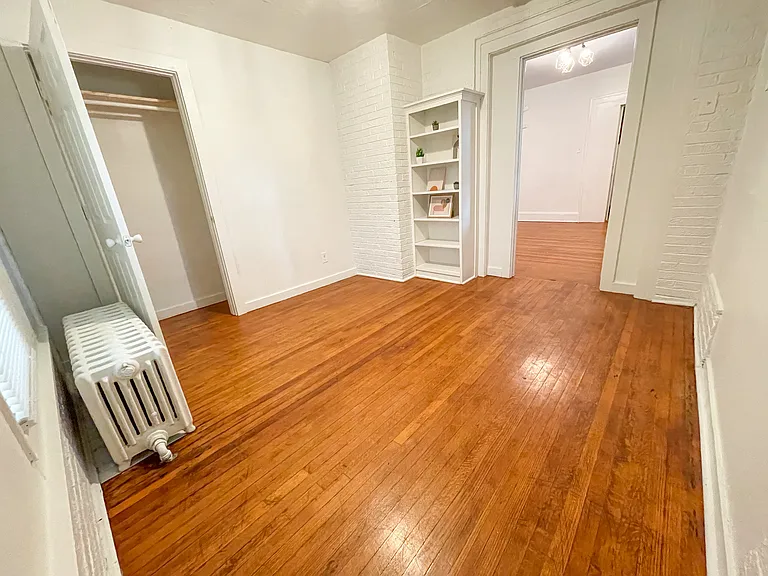 3120 Cottage Grove Ave #1 — Photo 5