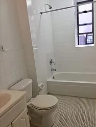 Rented by CNYC Apartments