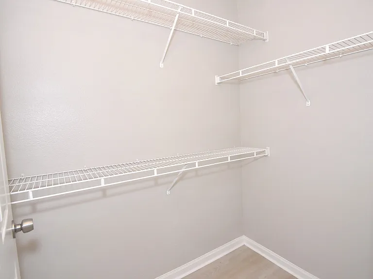 6548 Swissco Dr #622 — Photo 15