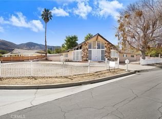 1130 W Ave S, Palmdale, CA 93551